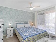 13 Ottaway St Kelmscott WA 6111 $300,000s Welcome to 13 Ottaway Street, Kelmscott. Where do i start? I have sold numerous properties for the current owners and every property has been totally renovated to the highest quality. This one is no different and is top of my list! In a short period of time the owners have transformed this now stunning 3×2 plus study property into the magnificent property you see today. THE PICTURES DO NOT LIE. Sitting on a good size 438sqm strata titled block ( NO STRATA FEES ), this property will suit first homebuyers, investors, couples and downsizers, due to its close proximity to transport, schools, shops, coffee shops and medical services. NO NEED FOR THE CAR! Selling features of this stunning property include: Fabulous front facade with new picturesque gardens – Double garage one side remote control operated the other manual – Revamped driveway – Separate entry – TV / lounge room – Good size master bedroom with Walk in robe and tastefully renovated ensuite adjoining the nursery / study / 4th bedroom – simply jaw dropping open plan kitchen /dining / meals area which is the hub of the home – The kitchen has been totally refurbished, with plenty of bench space an abundance of soft closing cupboards, a feature gas hob setting, Westinghouse electric oven, Westinghouse dishwasher and direct shoppers entry – The family room is big enough to have the largest sofa and dining setting – Two good size guest bedrooms with built in robes, serviced by the second renovated bathroom with shower and separate bath for the little ones – The laundry and second WC is located at the rear – Simply amazing transformed backyard, with new gabled patio to entertain, colour everywhere, garden beds galore, water feature, garden shed new high fence for privacy, plus much more. Other selling features include ; Fresh paint throughout – New vinyl flooring throughout the living areas and thoroughfares – Industrial grade vinyl to the 2 guest bedrooms – Ducted evaporative and split system air-conditioning – Roller shutters on the front 3 windows – Crimsafe security screens around the back and side of the property – 6.1kw solar system, 14 panels – New window treatments and blinds – 2 x gas bayonet heating – Gas instantaneous hot water – Gas cooking – Ceiling fans – Reticulation front & back plus more.