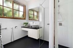 2/23A Grange Road Frankston South VIC 3199 $870,000 - $950,000 ~A quiet sanctuary on Oliver's Hill~ This three-bedroom home with quiet leafy green outlook has been tastefully renovated including quality fixtures and finishes installed to a high standard of craftsmanship. With a free-flowing floorplan, including generous entertaining spaces, this well-appointed property offers all the comforts of modern living with ample space and natural light. This delightful home will offer a shrewd buying opportunity for those wanting activities and services close by whilst also delivering the many benefits of its secluded location. Located in Frankston South's desired pocket of Oliver's Hill this single storey home offers surprising proportions on a manageable 327sqm (approx.) title. It's a quick stroll to Sweetwater Creek Nature Reserve (on Grange Road), Norman Ave Shops, Frankston High School, Frankston Bayside Shops and Port Phillip Bay. Sited within an easy-care yard the ample deck space can play host to family barbecues or offer some time out space for those wanting a quiet coffee in a serene atmosphere. Inside timber floorboards compliment the generous living spaces of family, living, dining areas and modern kitchen. An additional separate study area, perfect for working from home compliment these spaces all of which have desirable aspects to the gardens. The floorplan flows to thoughtfully laid out accommodation, including two well-sized bedrooms, a master bedroom with WIR and ensuite, a central family bathroom with separate toilet and a laundry with outdoor drying area. Additional Features include; a private veranda sitting area, DLUG with yard access, RC/AC, ceiling fans in the bedrooms, security doors and windows, window soft furnishings, Pergolas and established gardens.