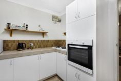6/60 First Ave Mount Lawley WA 6050 Situated in the heart of Mount Lawley, just a stone’s throw to all that the Beaufort strip precinct has to offer, this spacious three-bedroom unit provides the ideal lock and leave in the perfect location! This townhouse is within a well-maintained group and has a functional floor plan. Downstairs consists of a good size lounge area which opens into the kitchen area with updated flooring. The generous sized, north facing courtyard can be seen from the kitchen and is private and easy care. There is also a separate laundry and dining area. Upstairs includes three spacious bedrooms, with the master featuring a built in robe. There is also a bathroom and separate toilet. Additional features of this home include split system air-conditioning and ceiling fan to the master bedroom. Located just outside the Perth CBD, this apartment is within walking distance to ever popular Beaufort Street featuring restaurants, shops and boutiques. It is also a short stroll to Hyde Park and many parks plus it is an easy commute on public transport directly to Perth CBD.