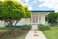126 Kariboe Street Biloela QLD 4715 $210,000 Cottage style charm and the sheer convenience of being close to the CBD. Combined dining and kitchen equipped with breakfast bar and ample storage. A separate, air-conditioned living room with double-door access to the undercover, front patio. Polished timber floors throughout the home. 3 good sized bedrooms. Two of which have air-conditioning and built-in robes. All have ceiling fans. Step outside into the spacious undercover entertainment area. From here there's an uninterrupted view of the fully fenced back yard. There's the potential for a granny-flat or 4th bedroom adjoining the entertainment area. There's also a second shower and toilet which is especially practical when entertaining guests. Solar panel installation, a large capacity rainwater tank and drive-through access from the single vehicle carport to the fully fenced back yard.