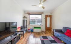 Unit 3/17 Price Ave Klemzig SA 5087 $299,000-$319,000 Popularly priced living in Klemzig!! This low maintenance, double brick two-bedroom unit is idyllic for investors, first home buyers and retirees. Situated in a small single storey group at the end of a quiet cul-de-sac amongst other quality units it is ready and waiting for an owner occupier to move into or for an investor to snap it up. The property offers 2 good size bedrooms both with built in robes and ceiling fans. The comfortable living room is adjacent to the large fully refurbished kitchen and meals area which features lavish bench and cupboard space together with new stainless steel appliances. Other internal features include, ducted evaporative air-conditioning, new flooring throughout and a sparkling bathroom. The external features of this property include security shutter on all windows, low maintenance rear yard, undercover parking, private court yard and a garden shed. Situated in a perfect location being only a 5-minute walk to the O’Bahn Interchange and the fabulous Linear Park walking trails, close to shops, transport, schools and only approximately 6.5kms from the city of Adelaide. Key Features: • 2 large size bedrooms with build in robe and celling fans • Fully renovated kitchen with ample storage • Morden stainless steel appliances • Well sized bathroom • Low maintenance back yard • O’Bahn interchange is in walking distance • Close by public transport and local shops.