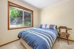10/47 Slessor Crescent McKellar ACT 2617 Ready and waiting for its next chapter to begin is this 3 bedroom townhouse. With so many features and inclusions it is sure to suit first home buyers, downsizers and investors alike. Multiple living areas ensure there is plenty of space for everyone to enjoy some peace and quiet. The kitchen is fully equipped with everything you could ever need to prepare a hearty home-cooked meal, which can be enjoyed in the segregated living and dining area. Externally, the covered pergola is the perfect setting for entertaining friends and family and the rear grassed area is perfect for the kids to play or pets to roam. Additional creature comforts include ducted heating and evaporative cooling, a laundry room with external access and a double garage with remote control access and backyard access. Features: Open plan kitchen and family Kitchen with gas cooktop, electric oven, dishwasher and ample bench space Separate living and dining Master bedroom with built-in robe and ensuite 2 additional bedrooms with built-in robes Well-appointed main bathroom Separate toilet Laundry room with external access Ducted heating and evaporative cooling Covered pergola Double garage with remote control access and backyard access