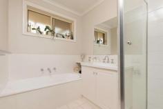 1/32 Plantation Street Mildura VIC 3500 $290,000 - $319,000 Team Hermans at Ray White Mildura proudly presents for sale this neat as a pin, spacious and stand-alone brick veneer townhouse. Positioned within a popular locale just minutes from the Fifteenth Street this property is set upon a generous 459sqm allotment with no active owners corporation. Comprising 2 good sized bedrooms, both with built in robes and ceiling fans, plus a functional open plan layout with updated flooring and neutral tones throughout, this light filled property will attract an owner occupier or investor alike. The well equipped kitchen offers gas cooking and dishwasher whilst the home is serviced by evaporative cooling and gas heating ensuring comfort throughout every season. Outside will impress with the spacious entertaining area and secure, well maintained yard plus a double carport. Rental Appraisal is $300 per week.