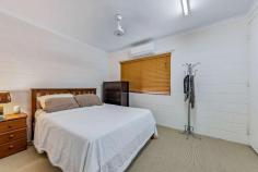 4/7 Duell Road Cannonvale QLD 4802 A great opportunity to buy into the Whitsunday property market at an affordable price with low outgoings and a long term tenant in place. Located in central Cannonvale close to shops, schools and public transport. This 2 bedroom 2 storey townhouse in the Moonlight Views complex comes fully furnished. Downstairs offers open planned living with a functional kitchen and a separate laundry. Upstairs there are 2 bedrooms plus a bathroom and separate toilet. The property also has undercover carparking for one car and its own backyard.