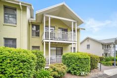 430 Currawong Cct Cams Wharf NSW 2281 $480,000 - $520,000 Located only minutes from Lake Macquarie foreshore in the private award winning Rafferty's Lakeside Resort. This terrace is fully furnished with two bedrooms each with large bathrooms and spacious deck. As you open the front door you will slip into a spacious, open plan living area where the polished timber floors connect the lounge and family sized dining area together to create a homely connection. With ducted air conditioning, laundry, sun-drenched private balcony and a modern kitchen filled with all your needed appliances. The upper level of this family sized terrace is filled with freshly cleaned carpeted floors that flow into two separate king sized bedrooms that each include built-ins, TV's, large bathrooms with spa sized baths. These two bedrooms hold access to the upstairs balcony that sits high up with the tree tops and gives you glimpses of the beautiful Lake Macquarie. Including a car space, unlimited access to three different resort style swimming pools, restaurant and tennis courts.