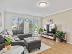 21 Jenner Street Morphett Vale SA 5162 $424,000 - $454,000 If you're looking for a property that is close to schools, shops and transport, your search is over! If you want to find a home that has been well cared for and maintained to a high standard, then your wish list items have just been achieved here at 21 Jenner Street, Morphett Vale. This street is fantastic and the suburb is pretty cool too, with Colonnades Shopping Centre, Woolworths Morphett Vale, Woodcroft Town Centre and Foodland on Collins Parade only minutes away, and families are spoilt for choice when it comes to schooling with numerous public and private schools including Morphett Vale East and Coorara Primary School, Wirreanda Secondary School and Woodcroft College only a stone's throw away. Close to public transport and less than a 5 minute drive to the picturesque Christies Beach. The Southern Expressway also assists in making the commute into the CBD quick and easy, and the Southern beaches and wineries of the Fleurieu are all only a short drive away. It all starts with that gorgeous garden that takes pride of place in the front yard. The low maintenance gardens frame this wonderful family home to perfection, and parking off street is assured with the long driveway and adjoining carport with lock-up roller door. The home is complimented by a flexible floor plan that is very accommodating. The master bedroom is generous in size, and features a built in robe and split system air-conditioner. Bedrooms 2 and 3 are also good size, and they are serviced by the main bathroom and separate toilet. As you come to the central lounge area, the heart of the home, you will feel the connection to this property. This is a meeting place, a relaxing space, and an ideal opportunity to really feel what this home is all about. Into the kitchen / dining, and the renovated outlook is sensational. Brilliant use of space and creativity has allowed a unique and special offering for those wanting to cook, socialise and enjoy having their friends and family around a table at meal time. Outside the living space is extended with a protected undercover area. The rear yard is a paradise of greenery and space, that kids and pets will roam and have great adventures in. Not too big, and not too small, set on approx. 670sqm, it's a manageable size that is just right for those who enjoy a relaxing garden, but don't have time for hours of mowing. Property Summary: • 3 Generous bedrooms • Well-appointed bathroom • Upgraded kitchen • Spacious living • Extensive outdoor entertaining • Close to both Primary & Secondary Schools including Morphett Vale East & Coorara Primary School, Flaxmill School P-7, Antonio Catholic School, Wirreanda Secondary School & Woodcroft College • Close to family parks, Wilfred Taylor Reserve, Morphett Vale Football and Tennis Club, Morphett Vale Basketball Stadium, Southern United Netball Association, public transport & local shopping centres including Woolworths Morphett Vale and Colonnades Shopping Centre This property is a great value for money proposition to first home buyers, re-starters and investors alike.