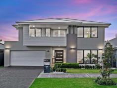 7 Jasper Avenue Hamlyn Terrace NSW 2259 $1,350,000 This incredible home oozes modern style, space and design. Located in a quiet street and surrounded by quality homes, this outstanding property is abounding with quality fixtures and features throughout and is a must to inspect. Featuring four large, open and separate living areas including home theatre that flow out onto a beautiful covered rear alfresco entertaining area with an open plan designer kitchen and butler's pantry. - Grand master suite - entry via double opening doors - feel like royalty every time you enter this supersize room leading out to own private balcony to sit and enjoy the amazing sunrise, large en-suite to relax, enjoy and unwind in luxury bath. - Four spacious bedrooms are all equipped with built in wardrobes. - 2 full bathrooms including the huge en-suite to the master and 3 toilets with downstairs powder room. - Incredible kitchen complete with 40mm stone benchtops, butlers pantry and 90cm oven plus gas cooktop. - Oversized double lockup garage plus off street parking. - Separate upstairs and downstairs study areas to accommodate 4 workstation zones. - Seamless flow from designer interiors to outdoor entertaining. - Facing East capturing beautiful sun and sea breezes. - Large, private and fully fenced back yard with ample room for in-ground swimming pool. - Ducted air conditioning throughout for year round comfort. - State of the art security system in place. Your whole family will love being conveniently located to all amenities including shops, trains, schools, M1 Motorway, Tuggerah Lakes, beaches, hospital, medical centre, nearby sporting facilities and only 1 hour from both Sydney and Newcastle. Come, sit back and enjoy life in this immaculate masterpiece. Truly one of Hamlyn Terrace's finest family homes.