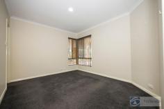 2A Otisco Crescent Joondalup WA 6027 $499,000 Patience Brothers, Shane and Vern are proud to present 2A Otisco Crescent, Joondalup to market. Boasting an easy care lifestyle with a central location, this low maintenance duplex home on 435sqm block is sure to be a crowd favourite! You will find yourself handy to amenities including Arena Joondalup, public transport, park lands local shopping centres and schools. This light and bright, neutral four bedroom two bathroom home offers a separate lounge room, fabulous kitchen overlooking family / meals area, outdoor entertaining area with extensive paving to rear yard and double carport. Featuring: - Separate lounge room off entry with an abundance of natural light - Casual open plan living zone incorporating kitchen, family and meals area - Fabulous kitchen with pantry, stainless steel 4 burner gas cook top and range hood, double fridge / freezer recess, microwave recess and 600mm oven / grill - 4 bedrooms - Walk in robe to master suite - Built in double robes to bedrooms two, three and four - 2 light and bright bathrooms - Ensuite to master bedroom with shower, vanity and toilet - Main bathroom with bath, shower, vanity and separate toilet handy to three minor bedrooms - Laundry with trough and linen cupboard - Large patio covered, paved outdoor entertaining area - Manicured, easy care gardens - Brick store room to rear - Double carport with covered entry to home Whether you're starting out, slowing down or looking for the perfect investment opportunity - this ideal home boasts outstanding value for money and simply will not last.