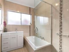 18 Baanga Road Morphett Vale SA 5162 $455,000 - $475,000 Boasting a well-established one owner family home, ideal for young or growing families with a spacious floor plan that is sure to impress. The convenient location is also an added bonus, within a stone's throw to everything families need and enjoy, including Colonnades and Southgate Square Shopping Precincts, and families are spoilt for choice when it comes to schooling with numerous public and private schools including Antonio Catholic School, Morphett Vale and Pimpala Primary Schools as well as Southern Vales Christian and Woodcroft Colleges. Close to public transport and less than a 5 minute drive to the picturesque Christies Beach. The Southern Expressway also assists in making the commute into the CBD quick and easy, and the Southern beaches and wineries of the Fleurieu are all only a short drive away. The home offers 3 generous bedrooms, all with polished timber floors and built-in-robes. A spacious lounge with North facing picture window, and a massive living and dining room extension, with direct access to the rear entertaining area. The kitchen has been upgraded and is complete with modern appliances including a gas cooktop. The main bathroom has been updated, includes a bath and shower, as well as floor to ceiling tiles. There is also a separate toilet, conveniently located to service the accommodation and living areas. Features of the home include ducted evaporative air-conditioning as well as ducted gas heating, polished timber floors and modern floor coverings throughout, as well as quality fixtures and fittings. The property also offers ample off-street parking that includes a double length carport with automatic roller door and handy drive through access to the garage / workshop. With so much to offer, it's a pleasure to represent 18 Baanga Road, Morphett Vale for sale and highly recommend an inspection to any buyer serious about securing a sizable family home in this popular suburb.
