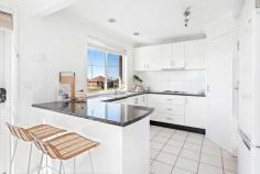 3 Mitchell Place Kiama Downs NSW 2533 Situated in a quiet cul-de-sac location, making the most of its elevated position, boasting views from the Illawarra escarpment to Jones Beach, multiple living area options and a swimming pool, it's the perfect setting to enjoy the fireworks on New Year's Eve while entertaining family and friends, the vendors certainly have. Whether you are starting out or looking for your forever home, this well cared for property is certainly worth inspecting. The home itself comprises of four bedrooms, all with built-ins, open plan kitchen/living, a separate second living area with its own bathroom, main three-way bathroom, and an oversized two-car garage. Additional features included a pyrolytic oven, dishwasher, NBN (fibre to the premise), a garden shed, and an in-ground swimming pool flowing out to the generous sized 872m2 (approximate) yard, established with low maintenance gardens. Located in the family-friendly precinct of Kiama Downs, the area is ideal to raise a family. With the kids bus stop practically at your doorstep, you will also enjoy the convenience of playing fields, cycleways, playgrounds, primary school, skate park, Kiama Golf Club, multiple tennis courts, local shops, and the pristine Boneyard, Bombo and Jones beaches within walking distance (1.5km), there is something on offer for everyone.