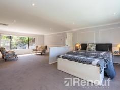 10 Columba Pl Peppermint Grove WA 6011 Five Bedroom plus Study, Two Bathrooms, Three Living areas and an enviable covered alfresco setting with an outdoor kitchen and a substantial size swimming pool set in quiet cul-de-sac location! Affordable living in Western Australia's most exclusive riverside suburb. Ideally situated in a whisper quiet, cul-de-sac this peaceful location is the ideal setting for family living. Providing a generous amount of accommodation and living space and a practical layout this well presented residence caters equally to all members of the family. The home is tastefully presented throughout whilst still offering the opportunity for you to put your stamp on the residence with some additional aesthetic upgrades. A modern kitchen and updated bathrooms combine with a spacious, open plan floor plan and rooms of generous proportions to provide plenty of room for a busy family! With the Kitchen and the main living rooms looking onto the rear gardens, the covered alfresco area and the swimming pool the home is certain to be well received. Features : Oversize Master Bedroom with an adjoining retreat, a spacious ensuite bathroom and walk-in robe, Four additional Bedrooms, one with ensuite, all with built-in robes, Sixth Bedroom or Study, an additional Bathroom with separate Toilet, separate Laundry, Modern Kitchen with a generous allocation of cabinetry and stone benchtops, Generous size open plan living room adjoining the Kitchen and opening onto the covered alfresco and swimming pool area complete with Outdoor kitchen with built-in barbecue, industrial rangehood and bar fridges, Two additional Separate Living spaces providing ample separation, The home is surrounded by low maintenance landscaped gardens; Secured Double carport behind a remote controlled front gate for additional security. Lifestyle: Walking distance to Freshwater Bay, Cottesloe Primary School, The Boatshed Market, South Cottesloe Beach and so much more, you'll love this idyllic Peppermint Grove location. A short stroll to the Gill Street Cafe, and enjoy shopping and dining at the Napoleon Street village precinct conveniently located only minutes away. Location: The property is situated in a prominent position within the prestigious riverside suburb of Peppermint Grove. This high amenity location is only minutes from the River and the pristine Swanbourne & Cottesloe beaches and the vibrant Cottesloe Napoleon Street retail precinct. The site provides close proximity to the majority of Perth's finest schools. Walk to the River, local cafes and shopping! One of Peppermint Groves most restful and rewarding locations being walking distance to all the major amenities provided by this ever popular suburb. The home is located in close proximity to many of Perth finest schools including Methodist Ladies College, Christchurch Grammar, St Hilda's, Presbyterian Ladies College, Scotch College and Cottesloe primary school. The home provides convenient access to the Napoleon Street Shopping Village, Claremont Quarter Shopping Precinct, Freshwater Bay, Cottesloe Beach, Cottesloe Train Station, Perth CBD - only approx. 12kms via car and is enviably located between Perth, Fremantle, the river and the ocean. Surely a lifestyle to covet, make it yours! Approximate distances: 400m to Cottesloe Primary School, 1.2km to Presbyterian Ladies College, 670m to St Hilda's Anglican School (Bayview campus), 1km to Iona Presentation College, 2.5km to Scotch College, 2.8km to Christ Church Grammar School, 260m to Gill Street Cafe, 910m to Freshwater Bay, 1.3km to South Cottesloe Beach, 890m to Cottesloe Station, 670m to The Boatshed Market, 1.1km to Cottesloe Central shopping centre. All distances are approximate and are provided as a guide only.
