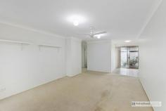 20/87-111 Greenway Dr Banora Point NSW 2486 $565,000 Privately positioned with only one adjoining neighbour, this single level home provides an excellent opportunity to secure an easy-care home in an ultra-convenient location close to local schools, transport and shops. * Flexible open plan floorplan to suit most lifestyles with an inviting open plan lounge and dining * Two good sized bedrooms with built-in wardrobes, master bedroom with ceiling fan and double built in robes * Single garage with internal access, opportunity to park a 2nd vehicle out the front of your garage * Bathroom has been updated with an oversized shower and large vanity * Kitchen is spacious with electric appliances and dishwasher * Privately set with a sunny aspect and only one adjoining neighbour * Located in Greenway Gardens, a well-maintained pet friendly (STBCA) complex with tropical pool, BBQ facilities and ample visitor parking * A level walk to Banora Shopping Village, Club Banora, doctors, public transport and St Josephs School