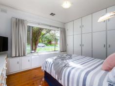 18 Baanga Road Morphett Vale SA 5162 $455,000 - $475,000 Boasting a well-established one owner family home, ideal for young or growing families with a spacious floor plan that is sure to impress. The convenient location is also an added bonus, within a stone's throw to everything families need and enjoy, including Colonnades and Southgate Square Shopping Precincts, and families are spoilt for choice when it comes to schooling with numerous public and private schools including Antonio Catholic School, Morphett Vale and Pimpala Primary Schools as well as Southern Vales Christian and Woodcroft Colleges. Close to public transport and less than a 5 minute drive to the picturesque Christies Beach. The Southern Expressway also assists in making the commute into the CBD quick and easy, and the Southern beaches and wineries of the Fleurieu are all only a short drive away. The home offers 3 generous bedrooms, all with polished timber floors and built-in-robes. A spacious lounge with North facing picture window, and a massive living and dining room extension, with direct access to the rear entertaining area. The kitchen has been upgraded and is complete with modern appliances including a gas cooktop. The main bathroom has been updated, includes a bath and shower, as well as floor to ceiling tiles. There is also a separate toilet, conveniently located to service the accommodation and living areas. Features of the home include ducted evaporative air-conditioning as well as ducted gas heating, polished timber floors and modern floor coverings throughout, as well as quality fixtures and fittings. The property also offers ample off-street parking that includes a double length carport with automatic roller door and handy drive through access to the garage / workshop. With so much to offer, it's a pleasure to represent 18 Baanga Road, Morphett Vale for sale and highly recommend an inspection to any buyer serious about securing a sizable family home in this popular suburb.