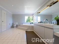 10 Columba Pl Peppermint Grove WA 6011 Five Bedroom plus Study, Two Bathrooms, Three Living areas and an enviable covered alfresco setting with an outdoor kitchen and a substantial size swimming pool set in quiet cul-de-sac location! Affordable living in Western Australia's most exclusive riverside suburb. Ideally situated in a whisper quiet, cul-de-sac this peaceful location is the ideal setting for family living. Providing a generous amount of accommodation and living space and a practical layout this well presented residence caters equally to all members of the family. The home is tastefully presented throughout whilst still offering the opportunity for you to put your stamp on the residence with some additional aesthetic upgrades. A modern kitchen and updated bathrooms combine with a spacious, open plan floor plan and rooms of generous proportions to provide plenty of room for a busy family! With the Kitchen and the main living rooms looking onto the rear gardens, the covered alfresco area and the swimming pool the home is certain to be well received. Features : Oversize Master Bedroom with an adjoining retreat, a spacious ensuite bathroom and walk-in robe, Four additional Bedrooms, one with ensuite, all with built-in robes, Sixth Bedroom or Study, an additional Bathroom with separate Toilet, separate Laundry, Modern Kitchen with a generous allocation of cabinetry and stone benchtops, Generous size open plan living room adjoining the Kitchen and opening onto the covered alfresco and swimming pool area complete with Outdoor kitchen with built-in barbecue, industrial rangehood and bar fridges, Two additional Separate Living spaces providing ample separation, The home is surrounded by low maintenance landscaped gardens; Secured Double carport behind a remote controlled front gate for additional security. Lifestyle: Walking distance to Freshwater Bay, Cottesloe Primary School, The Boatshed Market, South Cottesloe Beach and so much more, you'll love this idyllic Peppermint Grove location. A short stroll to the Gill Street Cafe, and enjoy shopping and dining at the Napoleon Street village precinct conveniently located only minutes away. Location: The property is situated in a prominent position within the prestigious riverside suburb of Peppermint Grove. This high amenity location is only minutes from the River and the pristine Swanbourne & Cottesloe beaches and the vibrant Cottesloe Napoleon Street retail precinct. The site provides close proximity to the majority of Perth's finest schools. Walk to the River, local cafes and shopping! One of Peppermint Groves most restful and rewarding locations being walking distance to all the major amenities provided by this ever popular suburb. The home is located in close proximity to many of Perth finest schools including Methodist Ladies College, Christchurch Grammar, St Hilda's, Presbyterian Ladies College, Scotch College and Cottesloe primary school. The home provides convenient access to the Napoleon Street Shopping Village, Claremont Quarter Shopping Precinct, Freshwater Bay, Cottesloe Beach, Cottesloe Train Station, Perth CBD - only approx. 12kms via car and is enviably located between Perth, Fremantle, the river and the ocean. Surely a lifestyle to covet, make it yours! Approximate distances: 400m to Cottesloe Primary School, 1.2km to Presbyterian Ladies College, 670m to St Hilda's Anglican School (Bayview campus), 1km to Iona Presentation College, 2.5km to Scotch College, 2.8km to Christ Church Grammar School, 260m to Gill Street Cafe, 910m to Freshwater Bay, 1.3km to South Cottesloe Beach, 890m to Cottesloe Station, 670m to The Boatshed Market, 1.1km to Cottesloe Central shopping centre. All distances are approximate and are provided as a guide only.