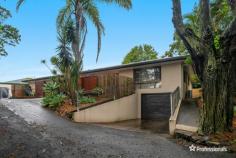 3/81 Pine Avenue East Ballina NSW 2478 $770,000 - $820,000 These lovely two-bedroom units are in an ideal East Ballina location and offer low-maintenance living near stunning Shelly Beach and popular Shaws Bay. You could live in one, and rent out the other! There’s air conditioning to keep you cool in the open plan living room, kitchen and dining area. The large bedrooms have ceiling fans and built-in wardrobes / dressing tables. You’ll be able to relax on the front patio, or head to the private back courtyard, which has plenty of shade and a leafy outlook. • Each unit has its own courtyard and garden area • Combined bathroom and laundry, separate toilet • Single lock-up garage • Visitor’s car space • Handy location close to beaches, shops and golf club.