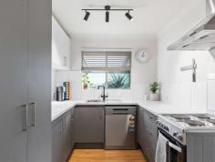 21 Jenner Street Morphett Vale SA 5162 $424,000 - $454,000 If you're looking for a property that is close to schools, shops and transport, your search is over! If you want to find a home that has been well cared for and maintained to a high standard, then your wish list items have just been achieved here at 21 Jenner Street, Morphett Vale. This street is fantastic and the suburb is pretty cool too, with Colonnades Shopping Centre, Woolworths Morphett Vale, Woodcroft Town Centre and Foodland on Collins Parade only minutes away, and families are spoilt for choice when it comes to schooling with numerous public and private schools including Morphett Vale East and Coorara Primary School, Wirreanda Secondary School and Woodcroft College only a stone's throw away. Close to public transport and less than a 5 minute drive to the picturesque Christies Beach. The Southern Expressway also assists in making the commute into the CBD quick and easy, and the Southern beaches and wineries of the Fleurieu are all only a short drive away. It all starts with that gorgeous garden that takes pride of place in the front yard. The low maintenance gardens frame this wonderful family home to perfection, and parking off street is assured with the long driveway and adjoining carport with lock-up roller door. The home is complimented by a flexible floor plan that is very accommodating. The master bedroom is generous in size, and features a built in robe and split system air-conditioner. Bedrooms 2 and 3 are also good size, and they are serviced by the main bathroom and separate toilet. As you come to the central lounge area, the heart of the home, you will feel the connection to this property. This is a meeting place, a relaxing space, and an ideal opportunity to really feel what this home is all about. Into the kitchen / dining, and the renovated outlook is sensational. Brilliant use of space and creativity has allowed a unique and special offering for those wanting to cook, socialise and enjoy having their friends and family around a table at meal time. Outside the living space is extended with a protected undercover area. The rear yard is a paradise of greenery and space, that kids and pets will roam and have great adventures in. Not too big, and not too small, set on approx. 670sqm, it's a manageable size that is just right for those who enjoy a relaxing garden, but don't have time for hours of mowing. Property Summary: • 3 Generous bedrooms • Well-appointed bathroom • Upgraded kitchen • Spacious living • Extensive outdoor entertaining • Close to both Primary & Secondary Schools including Morphett Vale East & Coorara Primary School, Flaxmill School P-7, Antonio Catholic School, Wirreanda Secondary School & Woodcroft College • Close to family parks, Wilfred Taylor Reserve, Morphett Vale Football and Tennis Club, Morphett Vale Basketball Stadium, Southern United Netball Association, public transport & local shopping centres including Woolworths Morphett Vale and Colonnades Shopping Centre This property is a great value for money proposition to first home buyers, re-starters and investors alike.