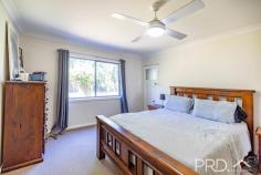 53 Gilmore Mill Road Tumut NSW 2720 $785,000 Positioned only a short drive from Tumut and set upon a very generous tree lined allotment, sits these two residential dwellings offering a great dual income opportunity. With both properties currently tenanted and well-maintained homes and grounds, an opportunity such as this is sure to not last long. Call today to book your private inspection. House B - 53 Gilmore Mill Road - Four great sized bedrooms all with built in robes and the master positioned to one end of the plan - Three-way main bathroom with powder room area, separate toilet and separate bath and shower room - Ensuite with shower, single vanity and toilet - Kitchen with gas cooktop, dishwasher ample storage and bench space positioned in the heart of the home - Semi formal dining off the kitchen with external access - Living area with split system air conditioning and ceiling fan - Formal lounge area with wood box fire - Additional large study nook area - Large wrap around bull nose verandah with timber decking around three sides of the home - Double bay lock up shed - Additional car port - Two rainwater tanks - Bore water and pump - Fully fenced yard - Currently Tenanted at $450 per week House A - 53A Gilmore Mill Road - Two generous sized bedrooms, both with ceiling fans and master containing walk in robe - Oversized bathroom with access from the main bedroom, boasting spa with overhead shower, timber vanity and toilet - Large open plan kitchen with gas cooktop, ample bench space and storage - Open plan living and dining with split system air conditioning and direct access to the deck - Internal Laundry - Mud room area off the rear of the home - Wrap around bull nose verandah on two sides of the home - Detached single lock up garage - Additional car port to the rear - Two large rainwater tanks - Currently tenanted at $290 per week