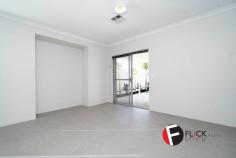 22 Grasswren Way Alkimos WA 6038 $519,000 Looking for a home on the beach side. This affordable 4 bedroom, 2 bathroom home is perfect for the family. The home offers 4 great sized bedrooms with built in robes, The home also includes a large open plan kitchen, meals and dining area which over looks the rear yard, alfresco and maintenance free yards. Property Features; - Great sized 4 bedroom, 2 bathroom home - Large open plan living, kitchen and dining area - Great sized Alfresco area tidy area - maintenance free gardens - Located on a 375sqm lot with 159sqm home - Walking distance to the beach and local shopping centre