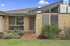 49A Weston St Carlisle WA 6101 It’s not just the welcoming street appeal and Fletcher Park locale that will instantly attract you to this home situated in arguably the most sought after location in Carlisle. Beautifully renovated and complimented by it’s versatile design, this residence provides an all-year round lifestyle for all seasons and it speaks volumes of the enjoyment you will experience at this enviable address. Whatever your buying situation is – upsizers, midsizers or downsizers, there is something here for everyone. The internal architecture offer a spacious-park views lounge room, generous open area’s finished in hybrid flooring, galley kitchen with 5 star cooking appliances, bedrooms catered with built in robes and an outdoor area that boasts undercover entertaining as well as fresh fruit provisions with figs, mandarins and lime trees ! You could not ask for more, but just in case you expected it , the location is sublime with ease of access to cafes, shops, transport, day care, schools, and Perth CBD. Also, you get ‘ FREE’ access to the wonderful facilities across the road – meticulously maintained playing ovals plus basketball hoop & jungle gym play area. Investors, if you are looking for a quality asset in a growth suburb, this is one that you should also consider. In summary, the quality attributes of this wonderful residence includes * custom kitchen featuring a stone benches and gas cooktop * sunken lounge with beautiful, raked ceilings and views of Fletcher Park * spacious living areas, including natural looking hybrid flooring * 3 bedrooms with semi ensuite to the master bedroom * air-conditioning providing heating and cooling, with the added benefit of ceiling fans and gas points * garage with remote controlled opening * easily maintained garden with your own fig, mandarin and lime trees * 400 sqm block with full perimeter fencing Some of the many attractions that are nearby that you will love, include; * Various day-care centres on your doorstep * 10-15min walk to Lathlain and Carlisle Primary schools * Archer street strip around the corner * Lathlain precinct a short stroll * 15-minute walk to the train station * 300m to nearest bus stop with the 38,39,288,289 buses providing easy access into the CBD and/or Victoria Park *Access to Graham Farmer Freeway from Orrong Road, and a short drive to the Victoria Park strip hosting various restaurants and shops.