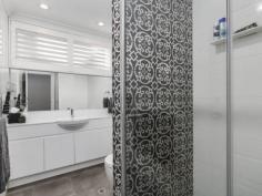60 Winchester Street MALVERN SA 5061 This exceptional family home showcases inspired quality finishes throughout and is set within a beautifully tranquil and leafy street in the picturesque suburb of Malvern, the generous proportions of this wonderful Circa 1930 Villa present the new owners with the opportunity to secure a highly sought after address. Voluminous interiors appointed with the finest contemporary finishes, yet the character and timelessness of a bygone era has been captured with meticulous attention to detail. Upon entrance you are welcomed with ornate archways to central hallway, oak flooring and high ceilings. A formal lounge or theatre room at the front of the property has the advantage to be used as a 5th bedroom with built-in cupboard. There are four generous sized bedrooms complete with custom built wardrobes and three with built-in desks. The main bedroom has a modern sleek ensuite bathroom and additional storage with walk-in robe. The designer family bathroom offers great space with shower, freestanding bath and double vanity all with flawless stone benchtops and tiling. Large laundry with indoor hanging space and floor to ceiling cupboard storage, while opposite is the versatile mud room with device charging station and powder room with third toilet and vanity. The well designed kitchen benefits from the beautiful natural light provided by the North facing double glass doors and offers the convenience of a 900mm Smeg freestanding gas cooktop, Caesar stone benchtops, dual sinks and ample storage cupboards. The adjoining open plan living and dining areas, with custom made built-in cabinetry, opens out through double glass doors to the impressive alfresco entertaining area which takes full advantage of the outlook across the established landscaped garden to provide the perfect entertaining space for year round get togethers with family and friends. Parking for vehicles behind automatic security gates and roller door garage. Outdoor studio with air-conditioner can be utilised as home gym or work from home office. Ducted reverse cycle air-conditioning and plantation shutters throughout complete this wonderful opportunity to secure your piece of the highly sought after suburb of Malvern. Key features include: • Circa 1930 Villa • Four generous sized bedrooms • Formal lounge / theatre room or 5th bedroom • Kitchen with Smeg gas cooktop & ample cupboards • Open plan living & dining area • Contemporary family bathroom & ensuite • Large laundry & separate mud room • Alfresco entertaining area • Ducted reverse cycle air conditioning • Oak flooring & high ceilings • Remote security gate & roller door to garage • Established landscaped gardens • Outdoor studio room • Zoned to Highgate School & Unley High School Specifications:- CT / Volume 5210 Folio 110 Council / Unley Zoning / Established Neighbourhood Built / 1930 Internal / 253 m2 (approx.) Land / 673 m2 (approx.) Council Rates / $ 993.00 pq (approx.) SA Water / $ 397.26 pq (Supply & Sewerage) (approx.) ES Levy / $ 341.85 pa (approx.)