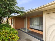 18 Baanga Road Morphett Vale SA 5162 $455,000 - $475,000 Boasting a well-established one owner family home, ideal for young or growing families with a spacious floor plan that is sure to impress. The convenient location is also an added bonus, within a stone's throw to everything families need and enjoy, including Colonnades and Southgate Square Shopping Precincts, and families are spoilt for choice when it comes to schooling with numerous public and private schools including Antonio Catholic School, Morphett Vale and Pimpala Primary Schools as well as Southern Vales Christian and Woodcroft Colleges. Close to public transport and less than a 5 minute drive to the picturesque Christies Beach. The Southern Expressway also assists in making the commute into the CBD quick and easy, and the Southern beaches and wineries of the Fleurieu are all only a short drive away. The home offers 3 generous bedrooms, all with polished timber floors and built-in-robes. A spacious lounge with North facing picture window, and a massive living and dining room extension, with direct access to the rear entertaining area. The kitchen has been upgraded and is complete with modern appliances including a gas cooktop. The main bathroom has been updated, includes a bath and shower, as well as floor to ceiling tiles. There is also a separate toilet, conveniently located to service the accommodation and living areas. Features of the home include ducted evaporative air-conditioning as well as ducted gas heating, polished timber floors and modern floor coverings throughout, as well as quality fixtures and fittings. The property also offers ample off-street parking that includes a double length carport with automatic roller door and handy drive through access to the garage / workshop. With so much to offer, it's a pleasure to represent 18 Baanga Road, Morphett Vale for sale and highly recommend an inspection to any buyer serious about securing a sizable family home in this popular suburb.