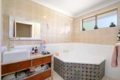 2/7 Sacha Terrace Terrigal NSW 2260 $990,000 Here is a wonderful opportunity to enter the coveted Terrigal property market! This elevated 3 bedroom home is set at the end of a private cul-de-sac in a very prestigious locale. With a beautiful, expansive outlook and remarkable privacy, this is an opportunity you won't want to miss. The location is truly exceptional. Enjoy the peace and quiet of being tucked away bordering park reserves whilst still only being a 5 minute drive from Terrigal Beach, Esplanade and Erina Fair! This property presents a very versatile floor plan and seamless connection from the multiple indoor living zones to the covered outdoor alfresco area - perfect for entertaining. The picturesque backdrop is complemented by bright interiors, quality features and low maintenance living. Property Highlights: Impressive undercover entertaining area and level, fully fenced backyard with access to reserve. Versatile floorplan with multiple living and dining zones. Quality kitchen with polished timber bench tops with dishwasher. Main bathroom showcases a stylish bath, luxe fixtures and separate toilet. Spacious master suite features ensuite and built-ins with its own separate access to the outdoor entertaining space. Generous bedrooms with ceiling fans and built-ins (also an option to convert the office into 4th bedroom if needed.) Beautiful hardwood floors, air conditioning and plenty of storage throughout the home. Neat and tidy internal laundry with external access. Oversized secure garage with excellent under house storage and additional off street parking available. Ready to enjoy as is or personalise if desired with unlimited potential to make it your own. Self managed strata, no quarterly strata fees! Near to all of Terrigal's leading amenities including reputable local schools, shops, popular cafes, award winning restaurants, public transport, Terrigal Beach and Esplanade.