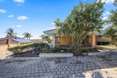 2A Otisco Crescent Joondalup WA 6027 $499,000 Patience Brothers, Shane and Vern are proud to present 2A Otisco Crescent, Joondalup to market. Boasting an easy care lifestyle with a central location, this low maintenance duplex home on 435sqm block is sure to be a crowd favourite! You will find yourself handy to amenities including Arena Joondalup, public transport, park lands local shopping centres and schools. This light and bright, neutral four bedroom two bathroom home offers a separate lounge room, fabulous kitchen overlooking family / meals area, outdoor entertaining area with extensive paving to rear yard and double carport. Featuring: - Separate lounge room off entry with an abundance of natural light - Casual open plan living zone incorporating kitchen, family and meals area - Fabulous kitchen with pantry, stainless steel 4 burner gas cook top and range hood, double fridge / freezer recess, microwave recess and 600mm oven / grill - 4 bedrooms - Walk in robe to master suite - Built in double robes to bedrooms two, three and four - 2 light and bright bathrooms - Ensuite to master bedroom with shower, vanity and toilet - Main bathroom with bath, shower, vanity and separate toilet handy to three minor bedrooms - Laundry with trough and linen cupboard - Large patio covered, paved outdoor entertaining area - Manicured, easy care gardens - Brick store room to rear - Double carport with covered entry to home Whether you're starting out, slowing down or looking for the perfect investment opportunity - this ideal home boasts outstanding value for money and simply will not last.