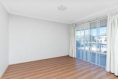 25 Dilkera Pl Quinns Rocks WA 6030 Yes! Just move in, relax & enjoy – not a cent to spend on this superb residence, well located in a cul-de-sac and close to everything! Special features include:- • Large elegant formal lounge & formal dining room • Open plan kitchen with gas hotplates, electric oven, pantry and lots of cupboards • Spacious family room • Seperate games room with a sliding glass door access through to the huge outdoor areas • Meals area is a good size • Large size master bedrrom with walk in robe, split system air conditioning, ceiling fan & parents retreat • Ensuite bathroom with a seperate shower, wc’s and vanity in neutral tones • Three further bedrooms are all a good size • Main bathroom with seperate shower and bathtub • Tiled laundry with laundry press and a seperate toilet • Double carport • Split system air conditioning to main living areas • Curtains and drapes, vertical blinds plus alarm system • Timber floors, quality carpets and freshly painted • Undercover patio for entertaining all year round • Gas hot water system • Large size garden shed • Established front and rear gardens • Room for a pool, workshop or granny flat • Block size is 669sqm