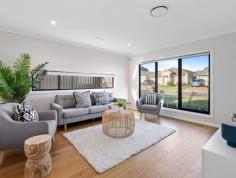 7 Jasper Avenue Hamlyn Terrace NSW 2259 $1,350,000 This incredible home oozes modern style, space and design. Located in a quiet street and surrounded by quality homes, this outstanding property is abounding with quality fixtures and features throughout and is a must to inspect. Featuring four large, open and separate living areas including home theatre that flow out onto a beautiful covered rear alfresco entertaining area with an open plan designer kitchen and butler's pantry. - Grand master suite - entry via double opening doors - feel like royalty every time you enter this supersize room leading out to own private balcony to sit and enjoy the amazing sunrise, large en-suite to relax, enjoy and unwind in luxury bath. - Four spacious bedrooms are all equipped with built in wardrobes. - 2 full bathrooms including the huge en-suite to the master and 3 toilets with downstairs powder room. - Incredible kitchen complete with 40mm stone benchtops, butlers pantry and 90cm oven plus gas cooktop. - Oversized double lockup garage plus off street parking. - Separate upstairs and downstairs study areas to accommodate 4 workstation zones. - Seamless flow from designer interiors to outdoor entertaining. - Facing East capturing beautiful sun and sea breezes. - Large, private and fully fenced back yard with ample room for in-ground swimming pool. - Ducted air conditioning throughout for year round comfort. - State of the art security system in place. Your whole family will love being conveniently located to all amenities including shops, trains, schools, M1 Motorway, Tuggerah Lakes, beaches, hospital, medical centre, nearby sporting facilities and only 1 hour from both Sydney and Newcastle. Come, sit back and enjoy life in this immaculate masterpiece. Truly one of Hamlyn Terrace's finest family homes.