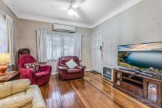 154 Board St Deagon QLD 4017 $600,000 Charming, well-maintained and conveniently located just minutes from the foreshore but without the Sandgate price tag, this lowset weatherboard home will appeal to first home owners, professional couples or downsizers looking for the perfect spot to call home. Sitting on a flat, fully fenced, 404m2 (approx.) block, the home comprises two bedrooms, one with a built-in robe, a central bathroom, a large laundry room, a flowing living room, dining room and kitchen. With the addition of a few modern updates, this cottage will shine with character and comfort. Timber floors provide the ideal foundation for an open plan Hamptons-style or contemporary cottage-style makeover. Modern fixtures include split system air-conditioning, ceiling fans throughout, a freestanding electric stove, gas hot water service, and broadband. Grab your comfy chair and your favourite drink because the covered back verandah is calling, with leafy views over the garden and parkland just beyond the fence. The yard is flat, low-maintenance and fenced, making it child and pet friendly. Neatly presented from the street, the front yard is also fully fenced, giving you extra outdoor living space. Driveway access to the carport is via Desmond Avenue at the rear of the property, with direct access to parkland at the back. This location is perfect for weekday convenience and a relaxed weekend lifestyle. Deagon railway station is a short walk away for easy city commuting, with the CBD approx. 18km away. Also within walking distance are shops, medical, eateries, and primary and high schools. On the weekend, the beautiful Moreton Bay foreshore beckons. Less than five minutes drive away, you’re close enough to take a leisurely weekend bike ride to Shorncliffe Pier, stroll along the Sandgate foreshore, or enjoy a coffee in one of the local cafes. A central location where you can hang up the car keys and walk to everything, enjoy the Bayside Foreshore just minutes away, and relax with low-maintenance living, this is an affordable, easy-care place to call home. Come and see for yourself the full potential of this property. OUR FAVOURITE FEATURES : • Lowset weatherboard home on 404m2 block • Well maintained in & out; option to modernise • 2 beds + 1 bath + living + dining + kitchen • Covered, decked back verandah + front patio • Timber floors + air-con + fans + broadband + Gas Heater • Fenced, easy-care grassy front & rear yards • Carport with rear access backing onto parkland • Walk to train, shops, schools, eateries, medical • Under 5 mins to Sandgate shops and foreshore • Charming & convenient cottage – great potential