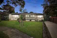 7 Camden Court Frankston VIC 3199 $690,000 - $759,000 Lead a lifestyle of everyday ease from this beautifully modernised family home where spacious design meets enviable outdoor entertaining, whether soaking in the jacuzzi or sipping wine by the firepit on crisp winter nights. Fanning off a wide entry hall, two large living areas with stylish bamboo flooring offer a choice of stunning spaces for householders to spread out, while a modern kitchen with timber benchtops, sleek white cabinetry and stainless-steel appliances is complemented by a large walk-in pantry. All set to form the backdrop of your weekend entertaining, the expansive alfresco area off the family room boasts a covered terrace and in-deck spa for sensational barbecues or long lazy Sundays before sparking up the firepit and roasting marshmallows with the kids by moonlight. Three bedrooms with built-in robes and a fourth with a walk-in robe share an ensuite with dual shower and a full second contemporary bathroom with floor-to-ceiling tile and soaker tub in this gorgeous package, which includes ducted heating, evaporative cooling, solar panels and a carport with rollerdoor. Cradled in the bowl of a quiet court, the property is a short walk to Ballam Park Primary School, McClelland College, Karingal Village Shopping Centre and Ballam Park, with the major shopping and cinemas of Karingal Hub only just beyond.