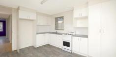 26 Lawley Pl Deakin ACT 2600 $1,600,000 If you have been looking to secure a wonderful property with an 'inner south' address with enormous potential, then this may tick all the boxes. Situated in Deakin in a nice leafy cul-de-sac you’ll find 26 Lawley Place, surrounded by new or recently renovated homes. The home has three good sized bedrooms, a kitchen that has been renovated some time ago and an updated bathroom. The home is ideal to renovate or simply knock down and rebuild a two storey home to capture the north westerly views. The location is superb , close to Woden and the Inner South and the all important school catchment areas. This property presents an excellent opportunity to acquire your piece of inner south real estate and create your dream home.