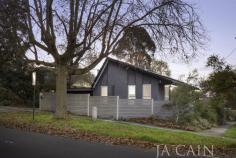 Unit 1/16 Dunloe Ave Mont Albert North VIC 3129 $890,000 Perfectly perched with an exceptional vantage point on the tree-lined corner of Hawkins Avenue, this residence features rare attributes with its own driveway and extensive yards to create a property of desire with a true sense of home. Polished floorboards adorn the well-designed plan which commences through entrance hallway that leads to expansive lounge and dining room which enjoys delightful outlooks to ample yet private gardens. Adjoining the open plan living zones is the fully equipped kitchen that includes stone benchtops, soft closing drawers and plenty of cupboard space. Two generous bedrooms both have built in robes with main including ensuite. Main bathroom, separate w/c and separate laundry provide further convenience. A highlight of the property is the north/west facing private courtyard which allows for entertaining or quiet enjoyment in a peaceful setting. Access internally through courtyard into double garage is an added bonus. Just some of a long list of inclusions are ducted heating, split system air conditioning, secure entry, alarm system, double glazed windows, solar power, water tanks etc. This serene yet supremely convenient location is only moments from Mont Albert Reserve with Box Hill Secondary and Hospital within easy access. Nearby is Box Hill Centro, train station, cafes and endless shopping options.