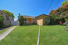 66 Harrison Street Box Hill North VIC 3129 $1,200,000-$1,300,000 Located in a family-friendly neighbourhood with amenities at the doorstep, this solid brick home is versatile, valuable and packed with potential. Boasting a spacious interior and a sizeable 601m2 (approx.) block, 66 Harrison Street is an outstanding opportunity for those who dream big. Behind the charming frontage and verandah-style porch, the light-filled layout presents a comfortable living room with smart timber-look flooring and warm tones, flowing seamlessly into the modern wraparound kitchen and adjoining dining space. Promising a good night's sleep, all three bedrooms are peaceful and generous in size, sharing access to two family bathrooms. Highlights include ducted heating (in need of repair), evaporative cooling, a single garage with connecting office and bungalow, and a sun-soaked backyard with a large storage shed. Making everyday life effortless, Kerrimuir Primary School and The Berengarra School are within a short walk, alongside Box Hill North Primary School and several picturesque parks. You're also just moments from Box Hill Hospital, Box Hill Central, Box Hill Station, Westfield Doncaster and the Eastern Freeway. Property specifications - Traditional brick home on a leafy street - Spacious living room with fireplace and LED downlights - Tiled dining area with connecting laundry - Updated kitchen with electric oven, gas cooktop, glass splashback and plentiful storage - Three bedrooms (two with built-in robes) - Two bathrooms with showers - Ducted heating (in need of repair), evaporative cooling, electric heaters and ceiling fan to master - Timber-look flooring to living and bedrooms - Screened doors and blinds/curtains throughout - Single garage with versatile home office and rear bungalow - Large child-friendly backyard with storage shed - Additional off-street parking to the long driveway - Walk to schools, parks and bus stops - Moments from shopping centres, train station, hospital and freeway - Excellent rental, renovation and development (STCA) potential