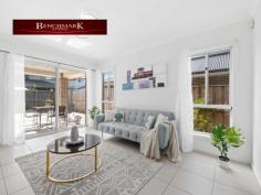 140 Maddecks Ave Moorebank NSW 2170 Showcasing stylish interiors and finishes built by Clarendon Homes, this 4 bedroom home in Georges Fair is not to be missed. Well presented home full of natural light and airy throughout, has open plan living and big alfresco, is for sale for the first time in the market! This home is conveniently located moments to Moorebank Shopping village, school and transport, footsteps away from playgrounds and parks making it perfect for the growing family. Features include: • 4 Bedrooms with built ins • Master bedroom with walk in robe, ensuite and balcony • Additional 3 Bedrooms with built ins • Modern Kitchen with gas cook top and stone benchtops • Multiple living areas • Study or home office • Alfresco area • Large single remote controlled garage with internal access • Ducted air conditioning • Side gate access