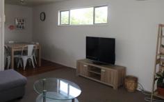 2 Graham Ct Mount Pleasant QLD 4740 $325,000 The homes that grace the streets of Mount Pleasant are often sought after because of their close proximity to major shopping centres, medical facilities, schools, cinemas and just five minutes to the Mackay Golf Club and the CBD. Ideally positioned on a big block of 886 sqm block, there is plenty of room for the shed and pool. Or the children and pets will just love running around in the great open space that this block affords. Some of the other features of this property include: 3 Bedroom Home Front and rear stairs Upon entry, a large open planned casual lounge with natural polished timber floorboards. Perfect to sit and watch your favourite Netflix in airconditioned comfort Functional kitchen Adjacent dining room for family meals each night Down the hallway are 3 good sized bedrooms boasting fans Master bedroom is airconditioned and carpeted Two other good-sized bedrooms, featuring polished floorboards, fans Bathroom with bathtub for relaxation and separate toilet. Downstairs multipurpose rooms ideal for the large family or for dual living with teenagers. There is so much space and opportunity to create your desired look Lovely yard for the children to play or big enough for any size pets Car space under home and plenty of storage 831 sqm block, fully fenced with good side access Corner Block Approx. 1975’s build Mount Pleasant is sought after for its proximity to local schools, medical facilities, the Highway and shopping centres. Sporting fields and local parklands are also just around the corner and restaurants and cafes provide additional local services.