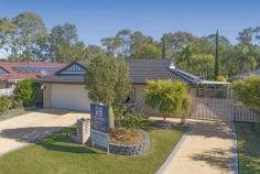 11 Pamela St Wynnum West QLD 4178 Positioned on a level 492m2 block in a quiet pocket of Wynnum West with an amazing picture-perfect bush backdrop, this home provides the ultimate environment for families, first home buyers and downsizers alike. Boasting street appeal, this Immaculately presented single-level family home offers; a master bedroom with renovated ensuite, a huge built-in robe, plantation shutters, air-conditioning and fan, two other generous-sized bedrooms with built-in robes and air-conditioning, a modern galley style kitchen with large pantry, Caesarstone benchtops, double sink, and stainless steel appliances, combined living and dining area, separate lounge room with air-conditioning, a renovated main bathroom with a 1.8-metre bathtub, shower, and plantation shutters, a modern laundry with plenty of storage, double lock up garage plus covered single carport and side access. The careful design of the home creates a seamless transition between the indoor & outdoor living spaces. The large covered outdoor entertainment area provides a perfect location for family meals and alfresco living taking in the beautiful bushland backdrop. The backyard is truly your own little piece of paradise with landscaped garden borders ready with established plants, mature fruit trees and private access which is your gateway to the bushland behind. Features of this property: • Low-set brick home • Master bedroom with renovated ensuite, huge built-in robe, plantation shutters, air-conditioning and fan • Two other generous-sized bedrooms with built-in robes and air-conditioning • Modern galley style kitchen with large pantry, Caesarstone benchtops, double sink, stainless steel appliances • Combined living and dining area • Separate lounge room with air-conditioning • Renovated main bathroom with 1.8-metre bathtub, shower, and plantation shutters • Downlights throughout • Tiles to living areas and carpet to bedrooms • Laundry with plenty of storage • Large covered outdoor entertainment area with fan and downlights • Low maintenance fenced yard on 492m2 level block with side access • Landscaped and manicured gardens in front and backyard • Garden shed & water tanks • Double lock up garage plus single covered carport • Iona College 0.86km • Wynnum West State School 1.03km • Wynnum State School 1.38 km • Brisbane Bayside State College 1.79km • Across the road from Pamela Street Park • Lindum Train Station 1km • Close to local shops, parks, schools, and public transport • Easy access to Gateway Motorway, Port of Brisbane, Brisbane Airport, and Brisbane CBD This centrally located home is a great opportunity for first home buyers, downsizers and investors and is perfect for anyone looking for less maintenance without compromising on comfort.