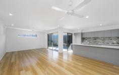 38 Tarragon Drive Yippin Creek NSW 2446 $830,000-$870,000 Perfectly designed for the growing family, sat on 648 sqm2, in the extremely popular Glenview Park Estate. Couple that, with the homes convenient location to local schools, parks, shopping and restaurants, it is sure to hit the mark for anyone looking for a new Family Home. Property features - * Modern Kitchen with Electric Hob/Oven, Dishwasher and Twin Sink * Walk in pantry * Combined living and dining area * 4 spacious bedrooms with built-in robes * Walk-in robe and ensuite to main bedroom *Air Conditioning / Fans * Blinds and Fly Screens to all Doors and Windows * Large undercover alfresco *Fully fenced yard with a convenient side access *Double car garage with remote access * Large Driveway * 648 sqm2