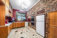 9 Prairie Vale Road Bankstown NSW 2200 Boasting grand proportions and conveniently located in the heart of Bankstown's CBD this double brick family home will leave a lasting impression. Situated only steps away from Bankstown Shopping Centre, Bankstown Station, great local schools and the soon to be completed Sydney Metro and Western Sydney University, this opportunity is not to be missed. Poised on a spacious 924m2 block with a 15.09m frontage, homes this size on blocks this big are extremely rare and the location just makes it so much more special. This unique family mansion offers gorgeous district views and has so much to offer with plenty of value to add also! Ground floor offers: Expansive living and dining areas showcasing staggering marble floors Two way bathroom Well maintained kitchen Luxurious spiral staircase finished in marble which acts as the centerpiece of the home Separate laundry Driveway access to the rear leading to the double garage and carport Three car carport which also makes a great alfresco area overlooking the expansive backyard Massive backyard with plenty of room for a granny flat or pool (STCA) Level 1 offers: - Four spacious bedrooms, two with built-in wardrobes - Master bedroom offering large en-suite with built-in wardrobe - Elegant main bathroom with shower, bath, bidet and toilet - Opulent hallway leading to amazing balconies on both ends of the home. The rear balcony is enormous and is perfect for family functions or BBQ's offering gorgeous district views or potential to extend the upper level (STCA). Property features: Double brick, concrete slab construction Development potential (STCA) High ceilings throughout Automatic side gate and roller door This solid family residence is one that will last a lifetime in a blue ribbon location. We highly recommend you come out to inspect to really appreciate what this home has to offer.