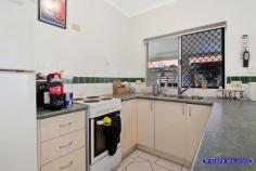 36 Avondale St Mount Sheridan QLD 4868 $365,000 Positioned in a quiet street within the very popular suburb of Mount Sheridan sits this neat as a pin 3 bedroom home. With nothing to do, this will suit any astute investor wanting to add to their portfolio. Take a look below at the highlights: • Solid block home set back from the road • Spacious light and airy open plan kitchen with ample cupboard space • Open plan lounge area • Three good size bedroom. Two with built in robes • Main bathroom • Internal laundry • Air conditioning throughout • Tiled throughout • Remote lock up garage with rear access to the garden. Great for storing a boat, trailer etc. • Good sized fully fenced private yard Not only does this lovely home have all of the above it is also within walking distance to the local shops, public transport, a couple of minutes drive to Mount Sheridan Plaza and only minutes away from the main Cairns CBD.