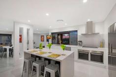 3 Box Street Rangeville QLD 4350 $699,000 Design-savvy and family friendly, this low set brick veneer home is situated in a quiet, leafy street on a fully fenced 693m2 block surrounded by established and well maintained homes, within walking distance of Rangeville State Primary School and the High Street Shopping Centre. Spacious light filled interiors that seamlessly flow from inside to out, and the quality finishes selected will stand the test of time and add to this home's appeal, but it's the thoughtful extras that are sure to prove popular with buyers. If you are looking for the perfect backdrop to your busy life, then this fabulous family home will tick all the boxes. 2 generous living areas (adult's lounge at the front with the family living at the rear) 4 spacious built-in bedrooms (master with walk in robe) 2 luxurious but timeless bathrooms (ensuite with double vanity) Sun drenched kitchen with 2 full size ovens, built-in microwave & dishwasher Well appointed laundry Covered outdoor area has room for dining & lounging 2 car accommodation with remote control access Aboveground rainwater tank Solar panels 5 zone ducted air conditioning Gas heater point in lounge Security screens to some windows & doors Quality blinds & curtains New carpet to bedrooms & lounge Freshly painted inside Fully fenced 693m2 block with great backyard for kids to play safely Walking distance to Rangeville State Primary School & High Street Plaza (medical centre & chemist) Close to Waterbird Habitat & extensive walking tracks Shop at Woolworths at the Ridge or Range, Aldi, Coles & K-Mart at Toowoomba Plaza