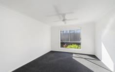 38 Tarragon Drive Yippin Creek NSW 2446 $830,000-$870,000 Perfectly designed for the growing family, sat on 648 sqm2, in the extremely popular Glenview Park Estate. Couple that, with the homes convenient location to local schools, parks, shopping and restaurants, it is sure to hit the mark for anyone looking for a new Family Home. Property features - * Modern Kitchen with Electric Hob/Oven, Dishwasher and Twin Sink * Walk in pantry * Combined living and dining area * 4 spacious bedrooms with built-in robes * Walk-in robe and ensuite to main bedroom *Air Conditioning / Fans * Blinds and Fly Screens to all Doors and Windows * Large undercover alfresco *Fully fenced yard with a convenient side access *Double car garage with remote access * Large Driveway * 648 sqm2