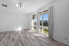 1 Earlsfield Avenue Salisbury East SA 5109 $449,000 - $489,000 Basking in north-facing light this three bedroom property is an ideal first home for families within an easy walk of Tyndale Christian School, Salisbury East High School, local reserves and public transport. The 594m2 (approx.) corner block presents endless possibilities to savvy buyers. This lovely location is an ideal development opportunity (subject to planning consent), while families or investors could continue the refurbishment and create an exciting outdoor living space for weekend enjoyment. Flaunting fresh paint, a sizzling new kitchen and easy-care floating floors to complement the existing polished floorboards, every day feels like a new day when you wake to bright and cheery family-friendly living in a top location! Crisp bedrooms with fresh feels, an exciting formal lounge, and open plan living + dining bring all the modern home comforts you could wish for. Coupled with the generous allotment and the open and inviting streetscape - wow, you might have found your happily-ever-after home! Highlights include: -Updated family home with c.1975 origins -Dual street access, a double carport and three garden sheds -Ducted reverse cycle air conditioning throughout -Sundrenched formal lounge featuring sliding doors and floating floors -Open plan kitchen and dining connected to paved outdoor living area -Stylish updated kitchen with a large pantry -Neat and tidy bathroom boasts a spa bath and separate w/c -Master bedroom enjoys a built-in robe and ceiling fan -Bedroom two also has a ceiling fan -Lovely location easy walk to public transport, soccer club, schools -Close to Madison Park kindergarten