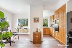 254 River Drive East Wardell NSW 2477 $1,000,000 - $1,100,000 This home offers a relaxed lifestyle opposite the beautiful Richmond River with stunning views stretching up and down the river. Positioned for convenience you are only a 15 minute drive to Ballina, 4km to Patches Beach , accessible boats ramps and fishing at your doorstep. The most appealing home offers the charm of polished timber floors, extended ceiling, private lounge room and open plan kitchen dinning. Wake up to the glorious river view from the master bedroom which adjoins the front veranda. Outdoor living is such an important part of our lifestyle, and this home certainly delivers on that front, the expansive front veranda offers the perfect spot for river relaxation, entertaining or simply enjoy the stunning sunsets. To further compliment the home is the rear veranda enjoying the rural vista over cane fields and the inviting pool the go to spot for summer. Work, relax or play in the downstairs offering multiple options from this spacious area , rumpus room , studio or home industry or office. This most attractive home offers an idyllic lifestyle, and an inspection will only further add to the appeal of the property. – Solar/Air conditioning – Water Filtration to the home – 100,000 Litre rainwater tank – Trade or leisure 17 metre x 8metre Shed. – Enticing pool