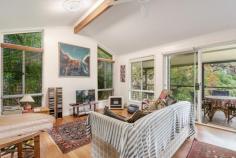 37 Rainforest Way Lennox Head NSW 2478 $1,175,000-$1,225,000 Looking for a little space around you ? If so this property will certainly appeal as it is set on a generous 969m2 block offering the potential for future expansion (STCA). The home has an appealing split-level design highlighted by the large lounge room with cooling raked ceilings. A feature of the property is the lovely veranda which overlooks the established gardens making it the ideal position to relax and enjoy the leafy and peaceful surrounds. There is the convenience of being only a 5 minute drive from the Epiq Marketplace shopping centre and the cafes and beach in the Lennox village. – Bamboo flooring – Private garden setting. – Extensive veranda – Spacious bathroom.