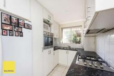 2A Recreation Road Kalamunda WA 6076 $480,000 - $510,000 This great, compact property is so close to Kalamunda - you can make a date with Dome every day or just walk in to Town to enjoy all that Kalamunda has to offer. You can either have 3 bedrooms or 2 bedrooms and a study / craft / games room. The main bedroom is a great size with built in robes and floorboards. The 2nd bedroom is big enough for a double bed, built in robe and has floorboards. The 3rd room (under the main roof, you need to go out the laundry door and enter from outside) has tiled floor and a split system air conditioner of its own. Great clean and bright kitchen (with dishwasher), a living room with floor boards and split system air conditioner completes this beauty.
