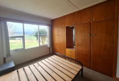 197 Main Road Meander TAS 7304 $340,000 3 Bedroom home set on 4500m2 (approximately). Open plan kitchen, dining and lounge. Wood heating warms the entire home. Large windows, bright and sunny throughout. Some polished Tas Oak flooring. 2 car carport, plus plenty of storage room. 2 workshops/studio Mountain views Set on over 1 Acre of land, with plenty of room for a few animals. Extensive gardens in place, to supplement the food budget!