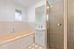 1 Earlsfield Avenue Salisbury East SA 5109 $449,000 - $489,000 Basking in north-facing light this three bedroom property is an ideal first home for families within an easy walk of Tyndale Christian School, Salisbury East High School, local reserves and public transport. The 594m2 (approx.) corner block presents endless possibilities to savvy buyers. This lovely location is an ideal development opportunity (subject to planning consent), while families or investors could continue the refurbishment and create an exciting outdoor living space for weekend enjoyment. Flaunting fresh paint, a sizzling new kitchen and easy-care floating floors to complement the existing polished floorboards, every day feels like a new day when you wake to bright and cheery family-friendly living in a top location! Crisp bedrooms with fresh feels, an exciting formal lounge, and open plan living + dining bring all the modern home comforts you could wish for. Coupled with the generous allotment and the open and inviting streetscape - wow, you might have found your happily-ever-after home! Highlights include: -Updated family home with c.1975 origins -Dual street access, a double carport and three garden sheds -Ducted reverse cycle air conditioning throughout -Sundrenched formal lounge featuring sliding doors and floating floors -Open plan kitchen and dining connected to paved outdoor living area -Stylish updated kitchen with a large pantry -Neat and tidy bathroom boasts a spa bath and separate w/c -Master bedroom enjoys a built-in robe and ceiling fan -Bedroom two also has a ceiling fan -Lovely location easy walk to public transport, soccer club, schools -Close to Madison Park kindergarten