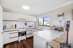 23 Santa Cruz St Bray Park QLD 4500 Location + Extra Parking + Return This appealing & spacious, well presented highset dwelling in a much sought after growth corridor in Bray Park’s premier location close to all amenities is an exceptional property boasting many features. Walk up the elevated ornate decorated driveway to a dwelling full of ambience from the front entry/ balcony with great parkland outlook. Inside awaits a spacious living area with polished floors connected to an open plan well appointed kitchen / dining nook with views to the back yard. With 3 bedrooms , functional bathroom, separate toilet this residence provides a practical living design. Downstairs displays a utility rumpus perfect for “teenage retreat” or games/ tv room with the emphasis on relaxation and entertainment with a connecting covered entertainment/ pergola at the rear great for Sunday BBQs. This unfolding story downstairs is complemented by a big yard perfect for kids & pets to play in a secure fully fenced domain. Nearby is a lockup studio with potential as a gym, study, office. Extra parking is a bonus with this abode provided by a double lockup & carport. Plenty of room for the boat, 4 WD or caravan. For the essential lifestyle living look no further as you are walking distance to the Les Hughes Sporting Complex catering for Rugby Union, Rugby League, Netball, Baseball & much more including a PCYC Gym. This engaging property is suitable for the astute Investor looking to add to the property portfolio or the owner occupied buyer looking for a “forever home” nestled in the popular Moreton Bay Region. FEATURES * Highset brick, hardiplank & tile dwelling * 608 SQM elevated block/ room for boat, 4 WD or caravan * Big back yard for kids & pets, fully fenced * Lock up studio at rear… potential gym area/ games room/ office Upstairs: * Inviting front entry/ balcony with great outlook * 3 airconditioned , carpeted bedrooms with builtins * Central, handy & appealing bathroom * Separate toilet * Spacious airconditioned living area, attractive polished floors * Separate open plan kitchen/ dining space , views to back yard * Functional design kitchen with plenty of cupboards, benchtops, stove & rangehood Downstairs: * Spacious covered entertainment/ pergola area great for BBQs * Utility Rumpus Room perfect for games/tv room or utility “teenagers retreat” * Second toilet * Laundry * Double lockup garage atop double ornate & decorative concrete driveway * Extra parking in carport EXTRAS * Air conditioning throughout * Ceiling fans * NBN connection * Well presented internal paintwork INVESTMENT RETURN * Rental Appraisal $450-$480 per week * Current Lease till 10/08/2022 with a good long term tenant wants to renew LOCATION * Schools: 700-1200m * Train: 2.6km * Bus: 500m * USC Petrie Campus: 3.9m * Warner CBD Shops: 2.2km * Lawnton CBD Shops: 3.5km * Strathpine CBD Shops: 4.7km * Brendale Business Hub: 5.3km * North Lakes Shopping Precinct: 10.6km * Sporting Facilities/ Les Hughes Sporting Complex: 450m * Lake Samsonvale: 5.7km * Brisbane Airport: 31km/30 mins * Brisbane City/CBD: 25 km/40 mins