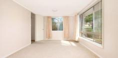 35 Follett St Scullin ACT 2614 $750,000 This property is under offer. Sited on a large 705 sqm block in a quiet neighbourhood in the heart of Scullin. This single storey 3 bedroom home is your blank canvas to improve and renovate. This would be an ideal 1st home or a valuable addition to your investment portfolio. With a coat of paint, some window furnishings and some new floorcoverings this home will be transformed. There is good size separate lounge room with reverse cycle air conditioning. There is a family room / meals area leading off the kitchen. You have a generous laundry , separate toilet and bathroom that was renovated some time ago. The 3 good sized light filled bedrooms . There is large fully enclosed backyard that has plenty of space for the family pets and outdoor entertainment areas. There is a good size single garage that has been converted to a studio ideal for the musician , artist or someone who wants to work from home. There is a generous shed that has a slow combustion fire, an ideal workshop or hobby room. An entry level offering, in an excellent location and only a short stroll to local facilities.